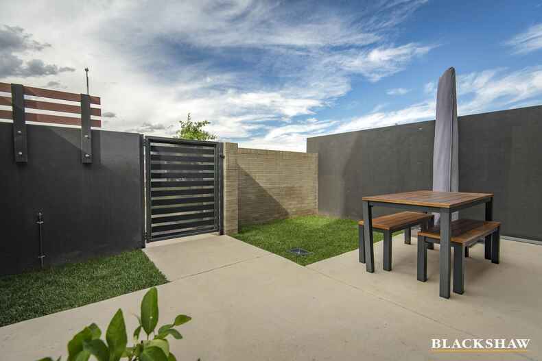 29 Woodberry Avenue Coombs 29 Woodberry Avenue Coombs