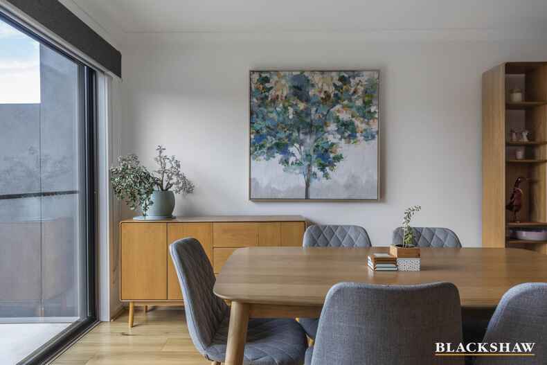 29 Woodberry Avenue Coombs 29 Woodberry Avenue Coombs