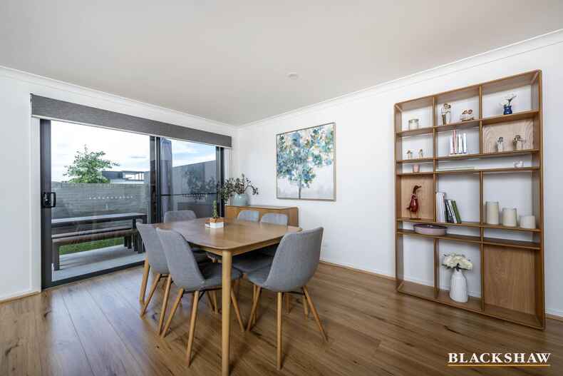 29 Woodberry Avenue Coombs 29 Woodberry Avenue Coombs