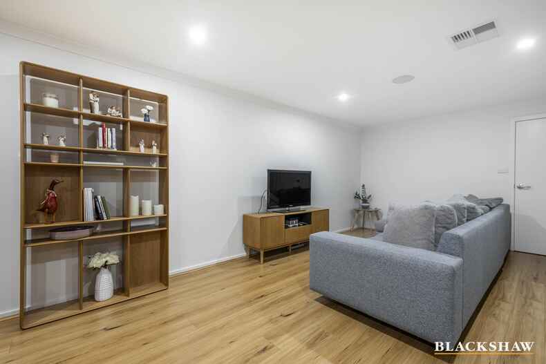 29 Woodberry Avenue Coombs 29 Woodberry Avenue Coombs