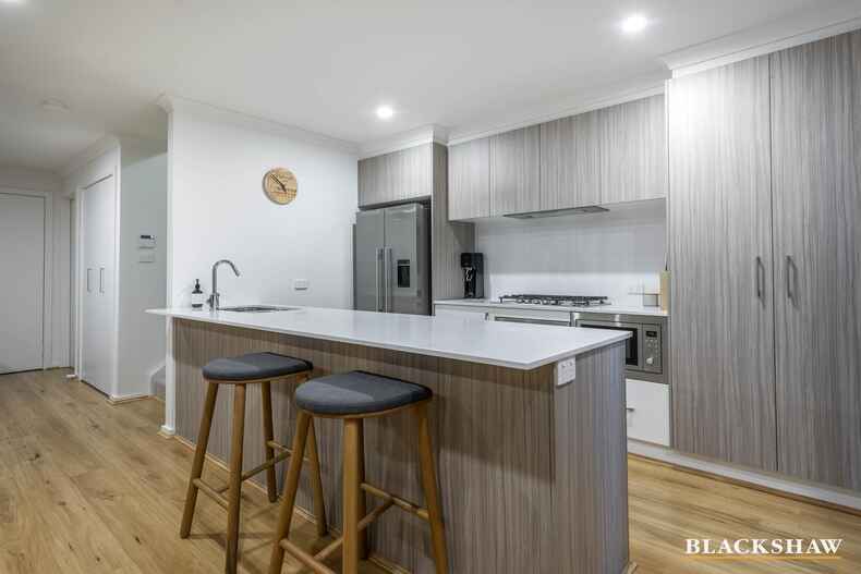 29 Woodberry Avenue Coombs 29 Woodberry Avenue Coombs