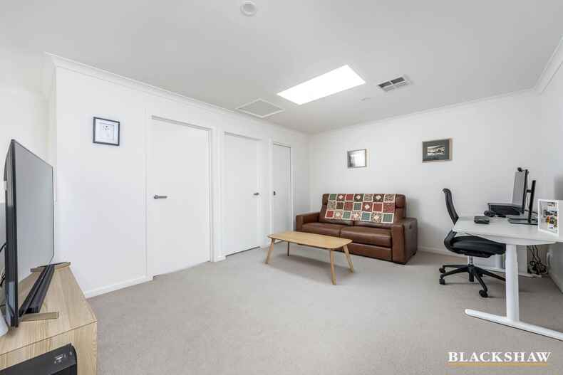 29 Woodberry Avenue Coombs 29 Woodberry Avenue Coombs