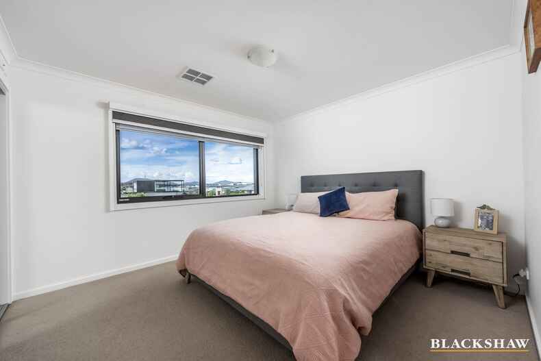 29 Woodberry Avenue Coombs 29 Woodberry Avenue Coombs