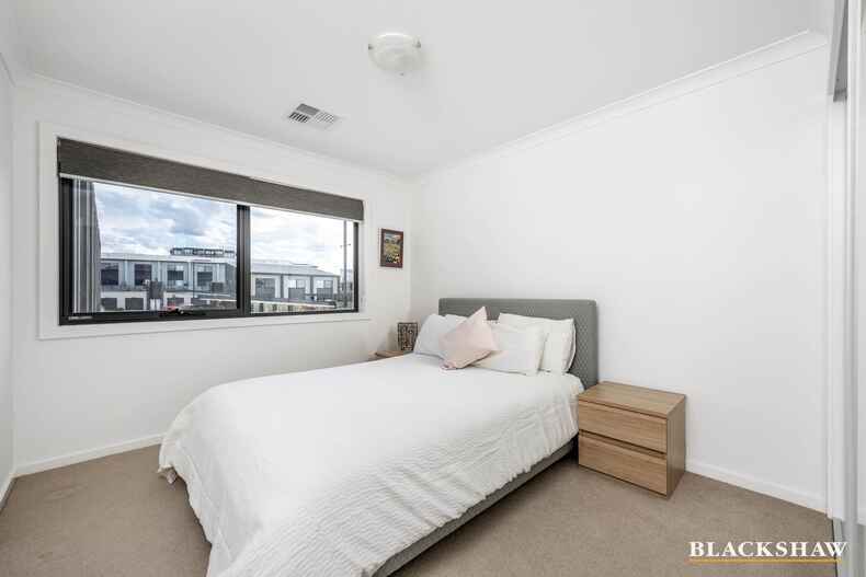 29 Woodberry Avenue Coombs 29 Woodberry Avenue Coombs