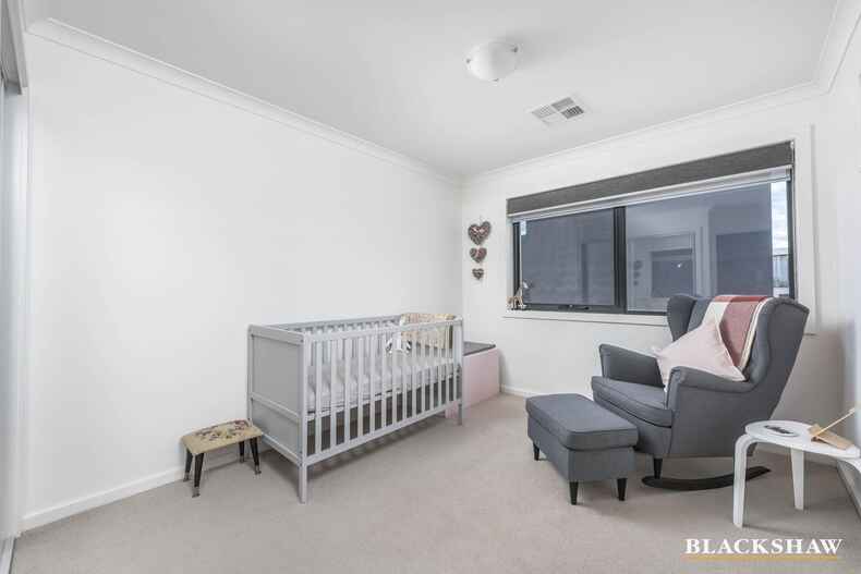 29 Woodberry Avenue Coombs 29 Woodberry Avenue Coombs