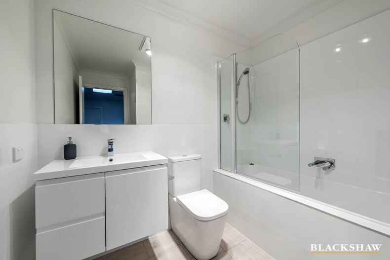 29 Woodberry Avenue Coombs 29 Woodberry Avenue Coombs