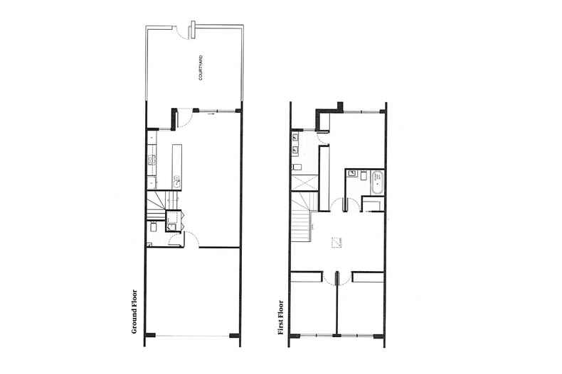 29 Woodberry Avenue Coombs 29 Woodberry Avenue Coombs