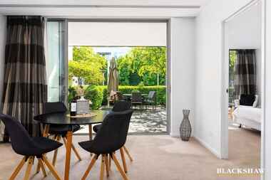 1/49 Printers Way Kingston