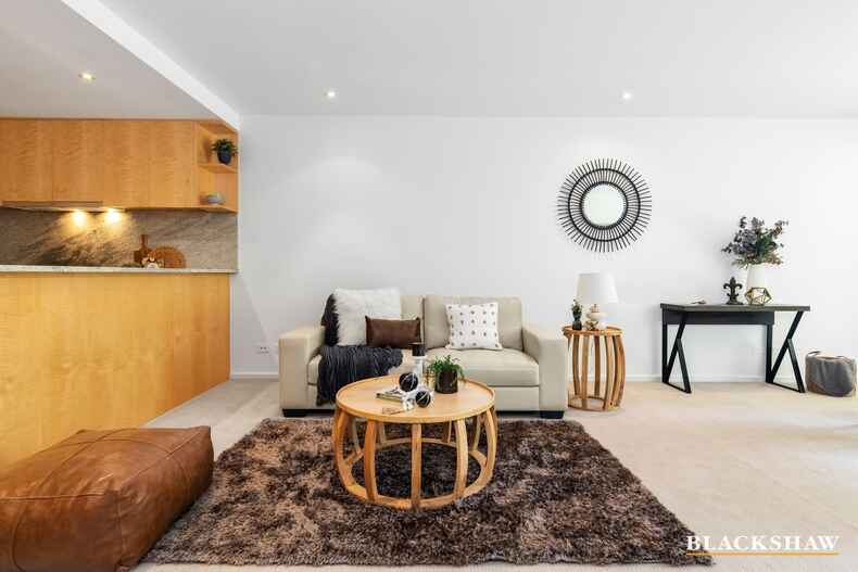 1/49 Printers Way Kingston 1/49 Printers Way Kingston