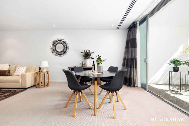 1/49 Printers Way Kingston 1/49 Printers Way Kingston