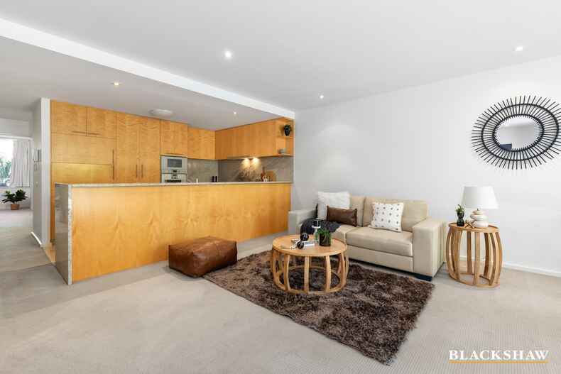 1/49 Printers Way Kingston 1/49 Printers Way Kingston