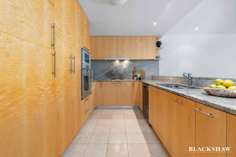 1/49 Printers Way Kingston 1/49 Printers Way Kingston