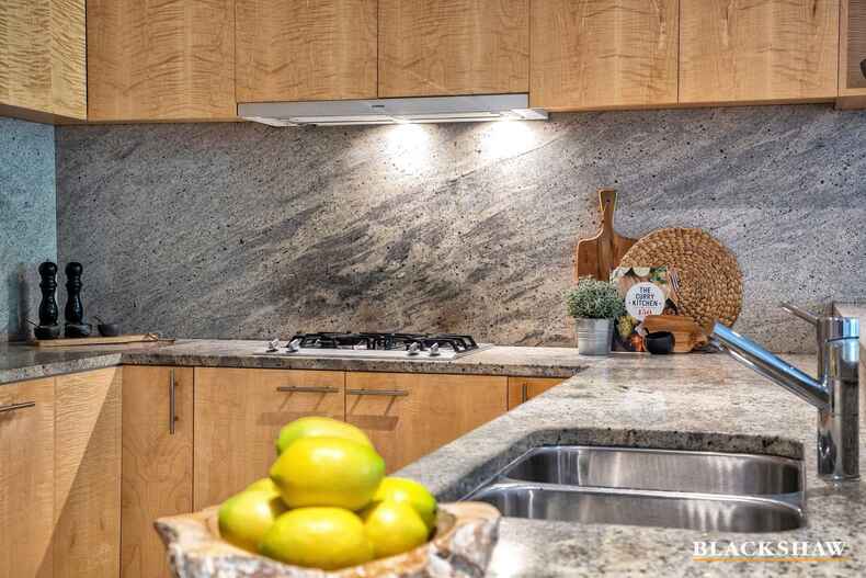 1/49 Printers Way Kingston 1/49 Printers Way Kingston