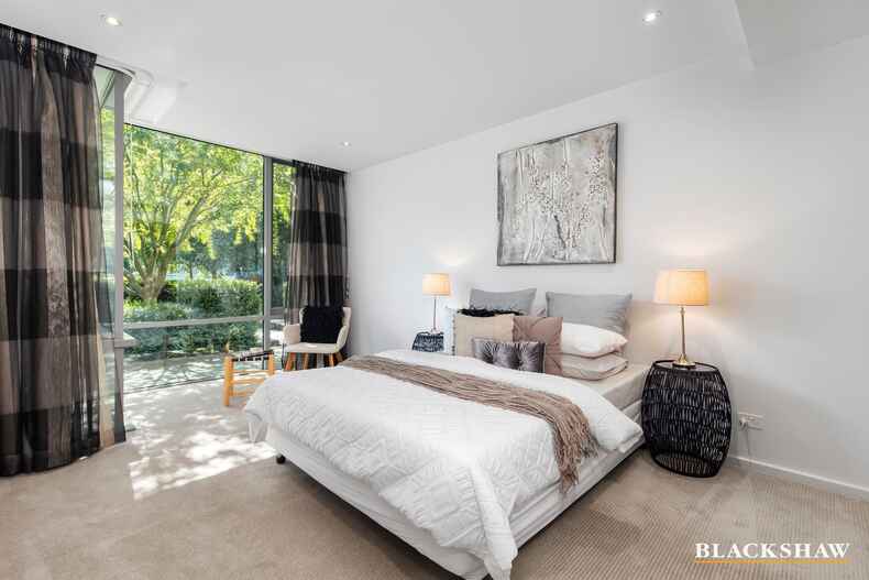 1/49 Printers Way Kingston 1/49 Printers Way Kingston