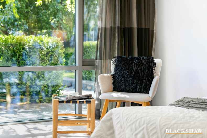 1/49 Printers Way Kingston 1/49 Printers Way Kingston