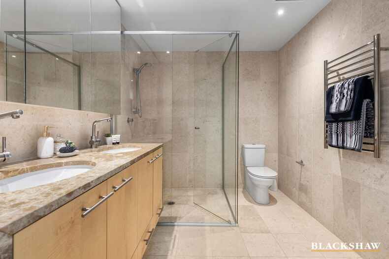 1/49 Printers Way Kingston 1/49 Printers Way Kingston