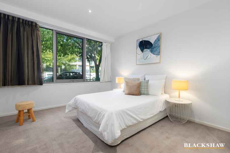 1/49 Printers Way Kingston 1/49 Printers Way Kingston