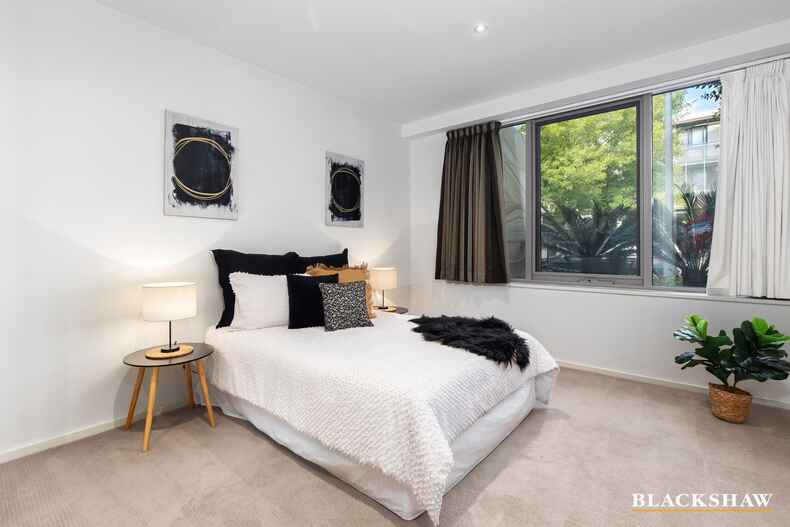 1/49 Printers Way Kingston 1/49 Printers Way Kingston