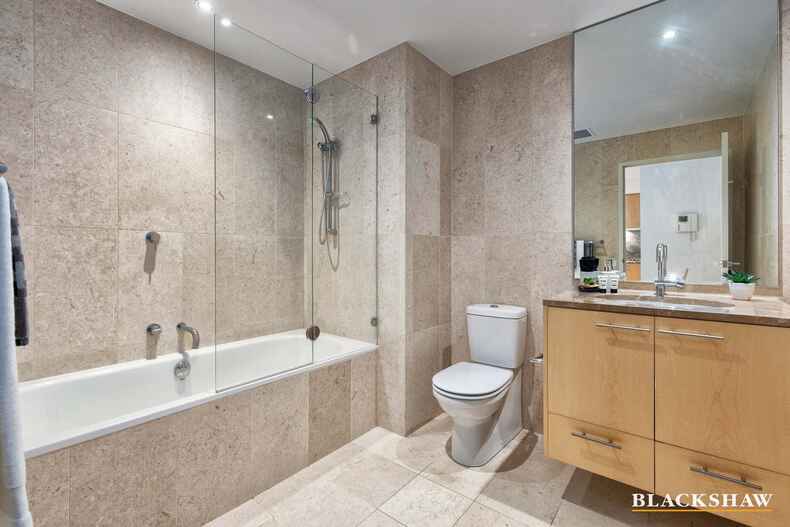 1/49 Printers Way Kingston 1/49 Printers Way Kingston