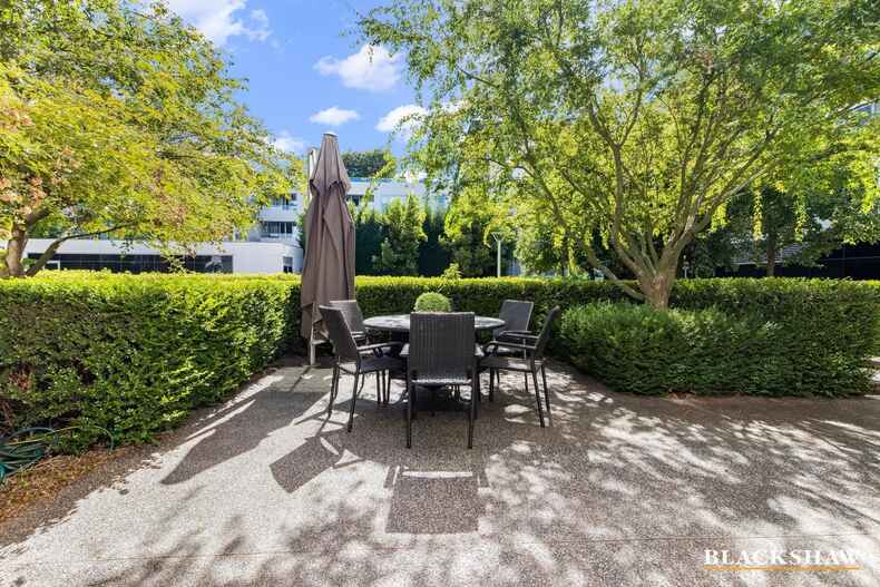 1/49 Printers Way Kingston 1/49 Printers Way Kingston