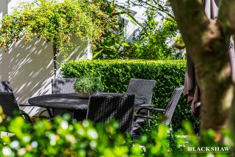 1/49 Printers Way Kingston 1/49 Printers Way Kingston