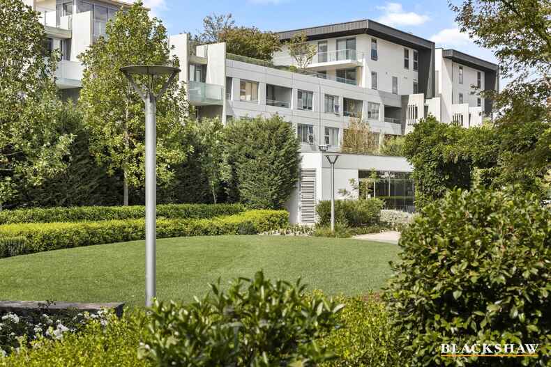 1/49 Printers Way Kingston 1/49 Printers Way Kingston