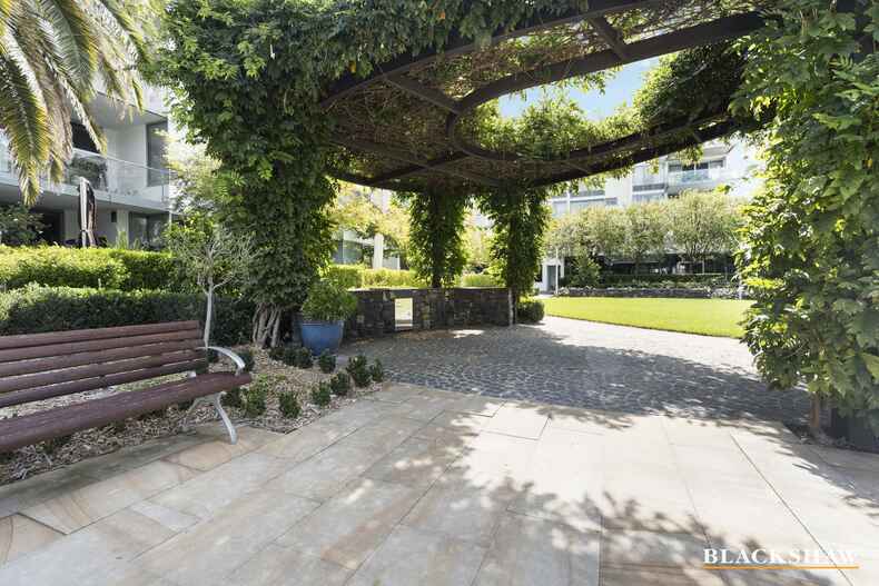 1/49 Printers Way Kingston 1/49 Printers Way Kingston