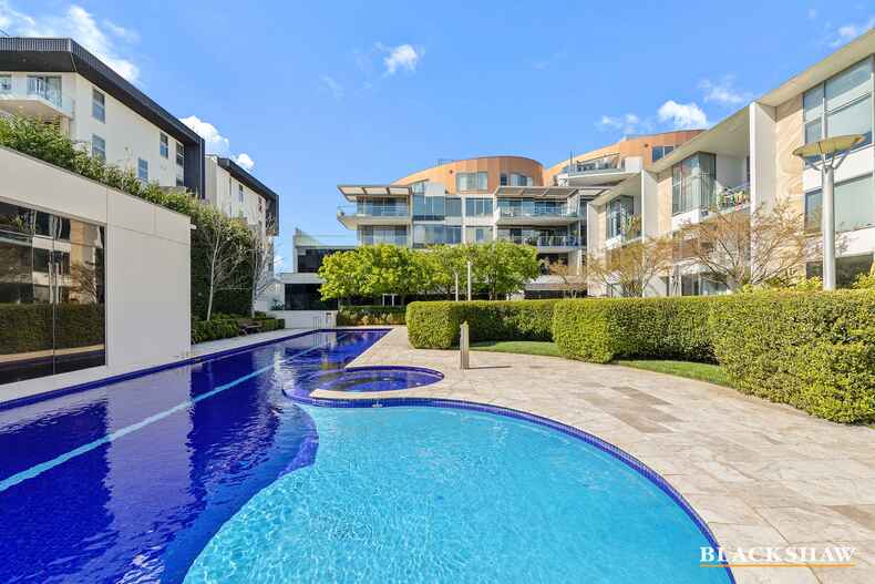 1/49 Printers Way Kingston 1/49 Printers Way Kingston