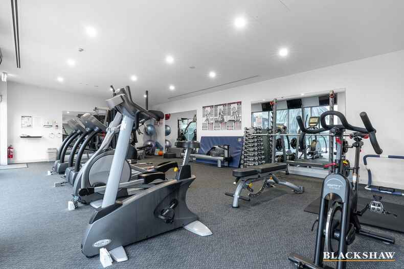 1/49 Printers Way Kingston 1/49 Printers Way Kingston