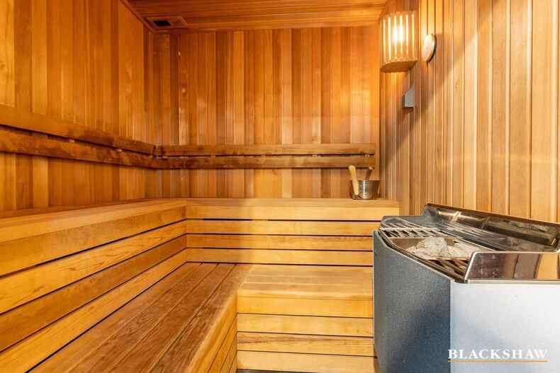 1/49 Printers Way Kingston 1/49 Printers Way Kingston