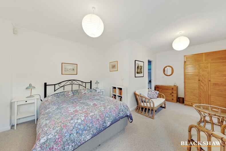 31 Brand Street Hughes 31 Brand Street Hughes