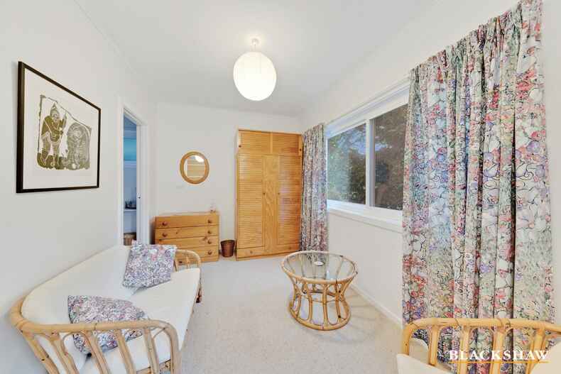 31 Brand Street Hughes 31 Brand Street Hughes