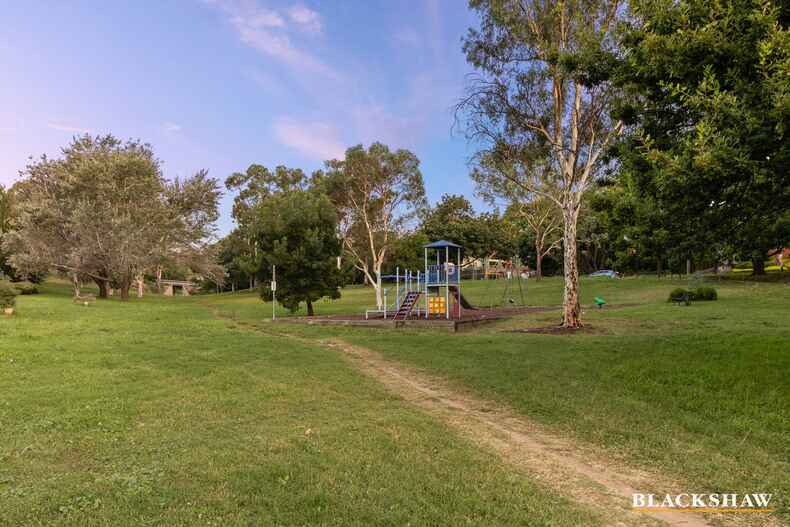 31 Brand Street Hughes 31 Brand Street Hughes