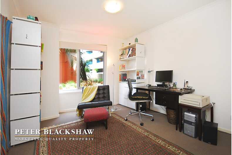 29/16 Wakefield Avenue Braddon 29/16 Wakefield Avenue Braddon