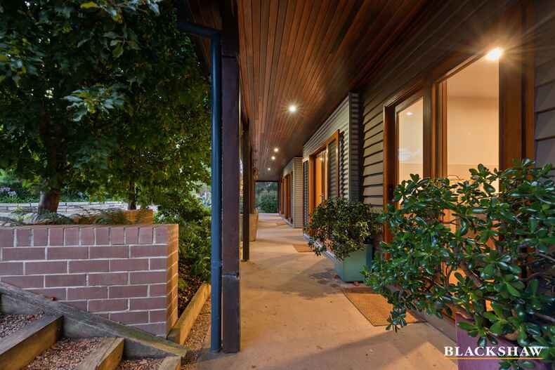 47 Shinglehouse Road Bywong 47 Shinglehouse Road Bywong