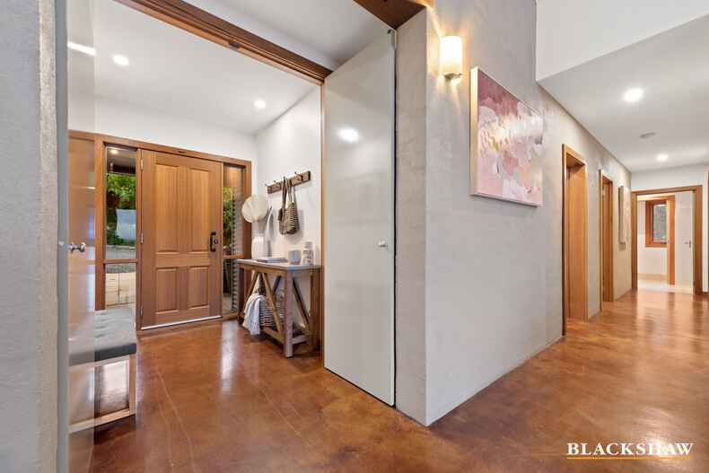 47 Shinglehouse Road Bywong 47 Shinglehouse Road Bywong