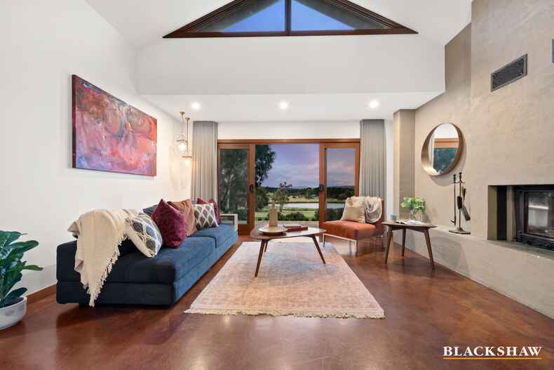 47 Shinglehouse Road Bywong 47 Shinglehouse Road Bywong