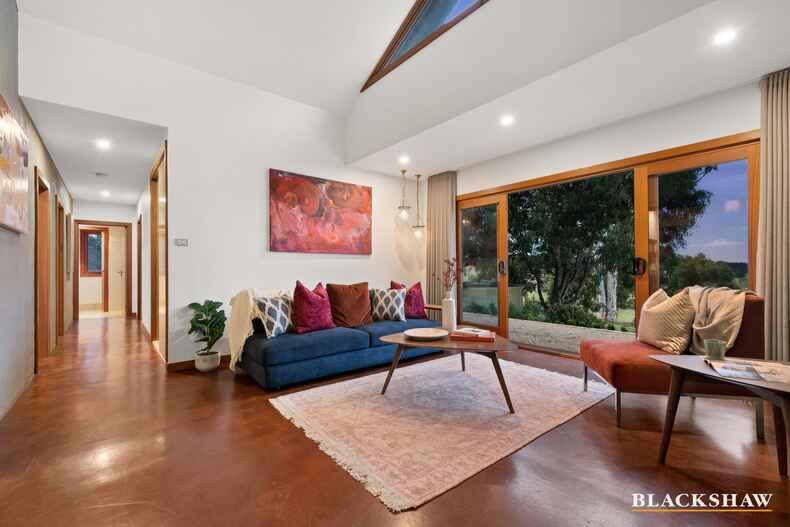 47 Shinglehouse Road Bywong 47 Shinglehouse Road Bywong