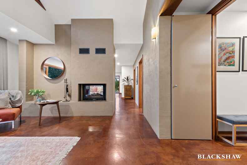 47 Shinglehouse Road Bywong 47 Shinglehouse Road Bywong