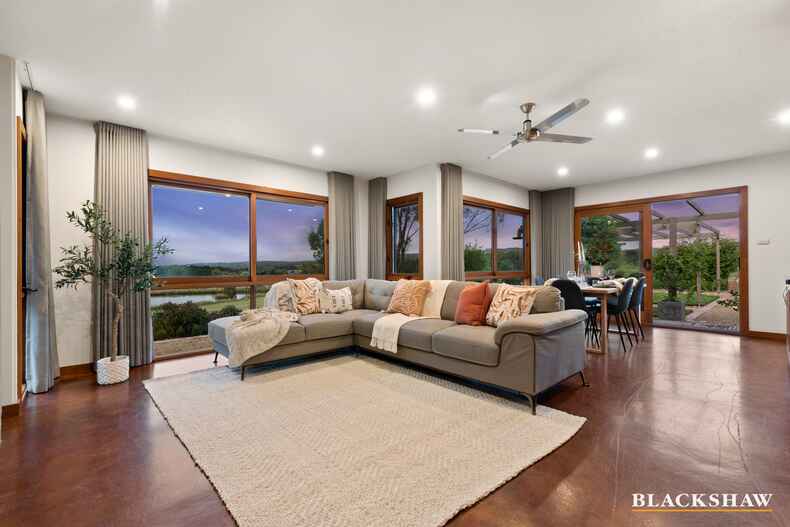 47 Shinglehouse Road Bywong 47 Shinglehouse Road Bywong