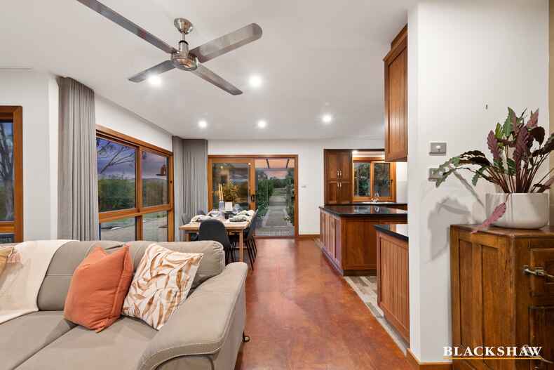 47 Shinglehouse Road Bywong 47 Shinglehouse Road Bywong