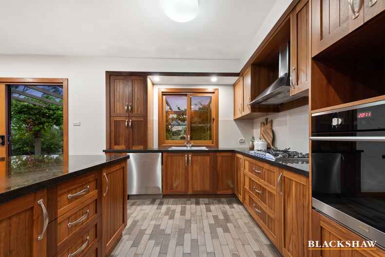 47 Shinglehouse Road Bywong 47 Shinglehouse Road Bywong