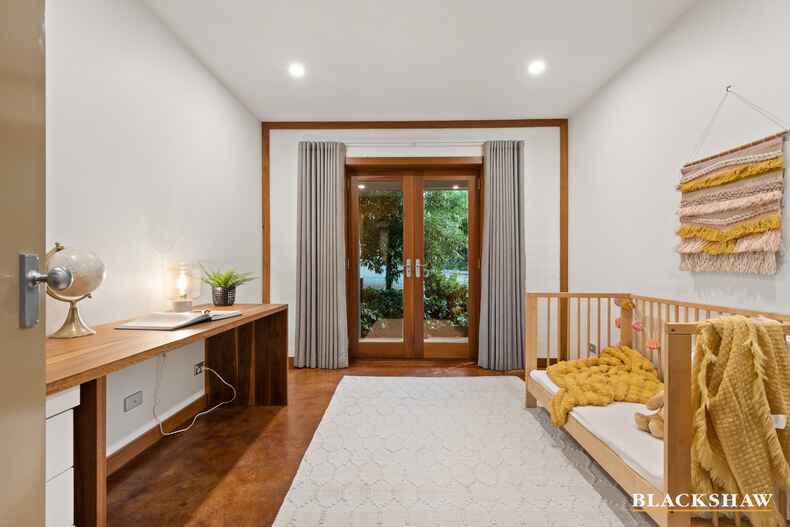 47 Shinglehouse Road Bywong 47 Shinglehouse Road Bywong