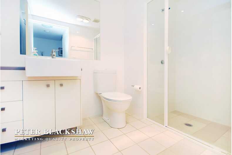 29/16 Wakefield Avenue Braddon 29/16 Wakefield Avenue Braddon