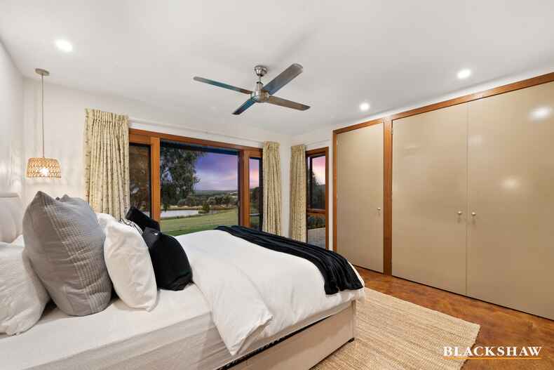 47 Shinglehouse Road Bywong 47 Shinglehouse Road Bywong