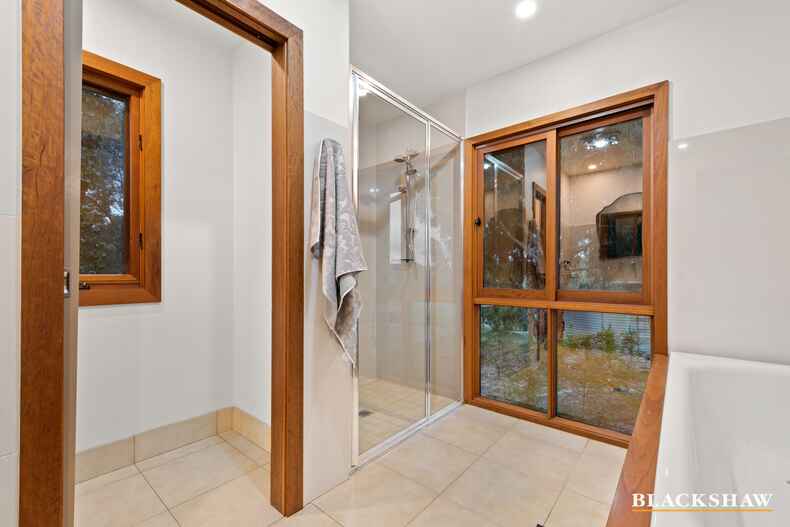 47 Shinglehouse Road Bywong 47 Shinglehouse Road Bywong