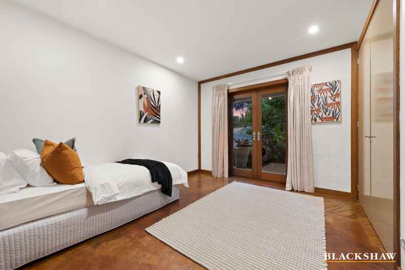 47 Shinglehouse Road Bywong 47 Shinglehouse Road Bywong