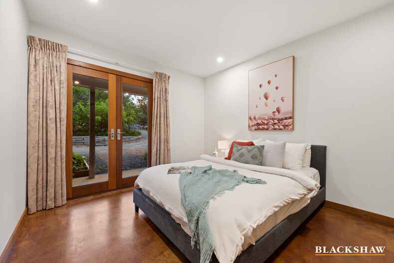 47 Shinglehouse Road Bywong 47 Shinglehouse Road Bywong