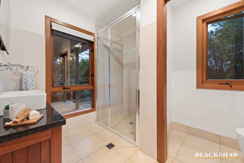 47 Shinglehouse Road Bywong 47 Shinglehouse Road Bywong