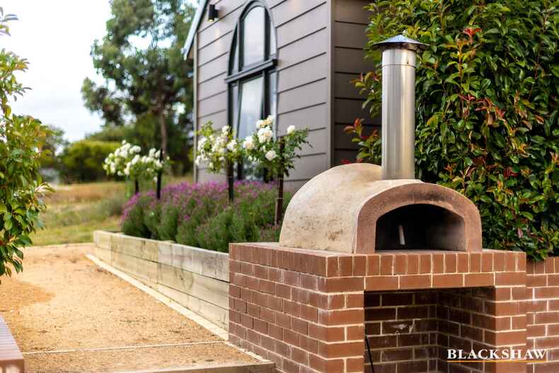 47 Shinglehouse Road Bywong 47 Shinglehouse Road Bywong